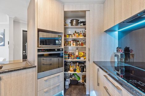 Photo of property in 209 Rolleston Drive, Rolleston, 7614