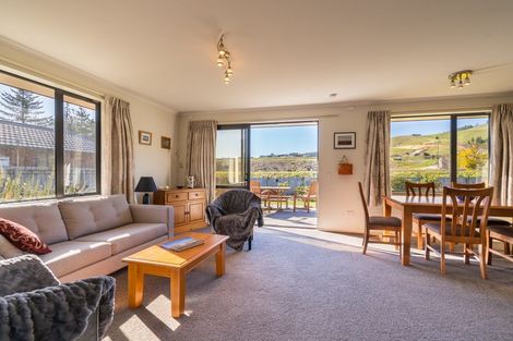 Photo of property in 29 Woodland Avenue, Mosgiel, 9024