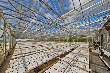 Photo of property in 40 Matheson Way, Waiau Pa, Pukekohe, 2679