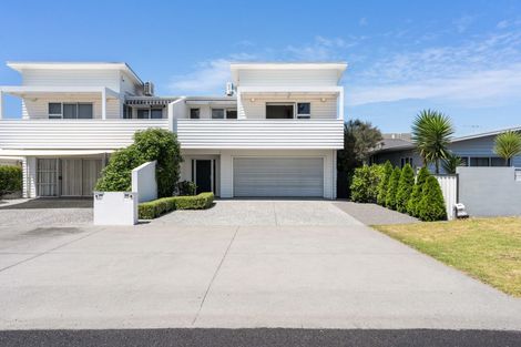 Photo of property in 409 Tamaki Road, Whangamata, 3620
