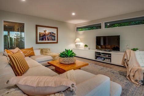 Photo of property in 137 Soleares Avenue, Mount Pleasant, Christchurch, 8081