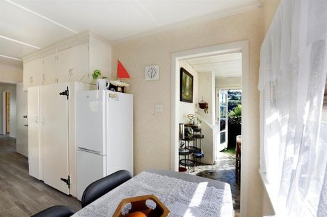 Photo of property in 57 Konini Street, Nelson South, Nelson, 7010