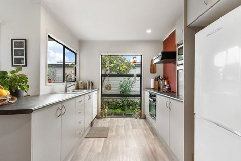 Photo of property in 108b Everitt Crescent, Whangamata, 3620