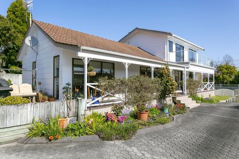 Photo of property in 22 Greenwich Street, Richmond Heights, Taupo, 3330