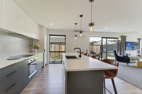 Photo of property in 8 Erskine Street, Lake Hayes, Queenstown, 9304