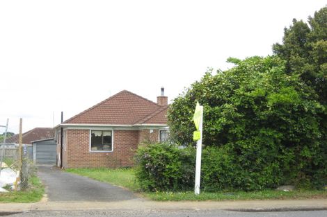 Photo of property in 84 Seddon Street, Pukekohe, 2120