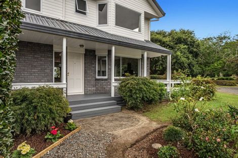 Photo of property in 44 Lewis Road, Otakiri, Whakatane, 3193