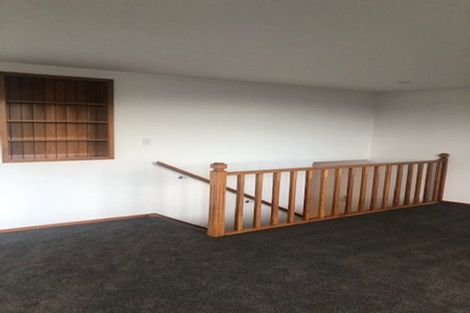 Photo of property in 3 Mace Street, Island Bay, Wellington, 6023