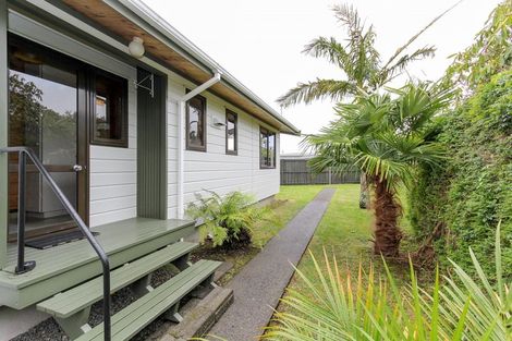 Photo of property in 247 Tukapa Street, Westown, New Plymouth, 4310
