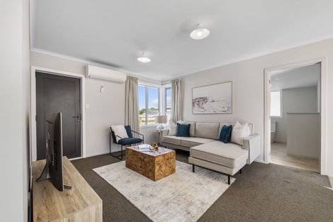 Photo of property in 30 Ihaia Road, Opunake, 4616