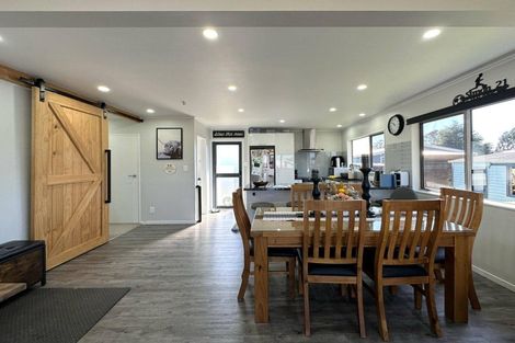 Photo of property in 125 Richmond Avenue, Tokoroa, 3420