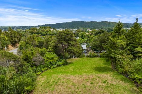 Photo of property in 48a Dundas Road, Riverside, Whangarei, 0112