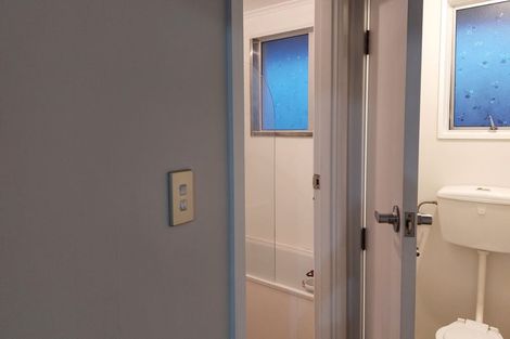 Photo of property in 3/26 Stoneyhurst Street, St Albans, Christchurch, 8014