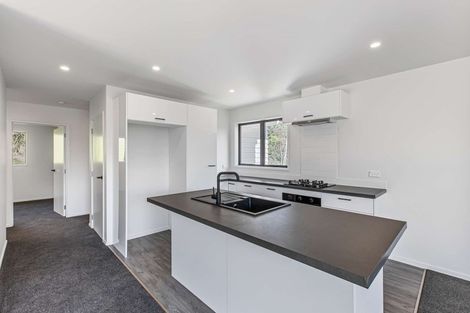 Photo of property in 114a Tauroa Street, Raumanga, Whangarei, 0110