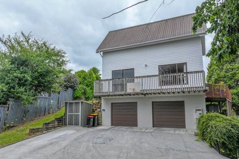 Photo of property in 15 Russell Terrace, Putaruru, 3411