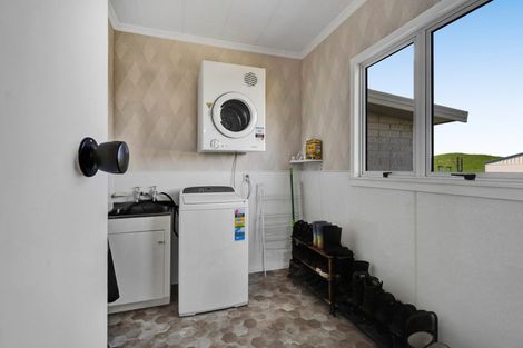 Photo of property in 54 Lepper Road, Inglewood, 4386