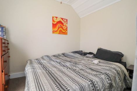 Photo of property in 108 Franklyn Street, Thames, 3500