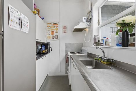 Photo of property in 173 Tasman Street, Mount Cook, Wellington, 6021