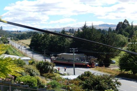 Photo of property in 243 Scotland Street, Roxburgh, 9500