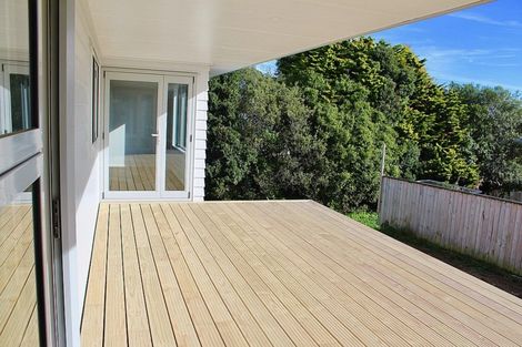 Photo of property in 26 Speranza Avenue, Otaki, 5512