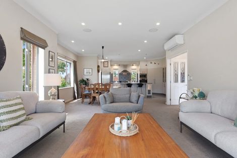 Photo of property in 58 Broomfield Terrace, Burwood, Christchurch, 8061