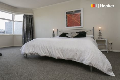 Photo of property in 21 Plunket Street, Saint Kilda, Dunedin, 9012