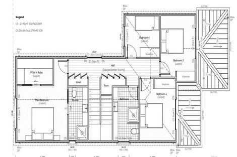 Photo of property in 30 Kahui Parade, Karaka, Papakura, 2113