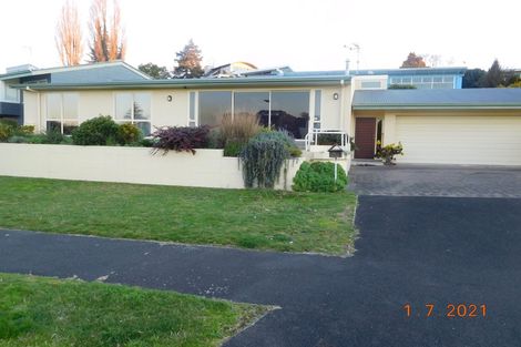 Photo of property in 31a Saint Andrews Terrace, St Andrews, Hamilton, 3200