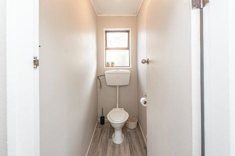 Photo of property in 55 Patapu Street, Whanganui East, Whanganui, 4500