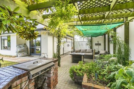 Photo of property in 78a Bower Avenue, New Brighton, Christchurch, 8083