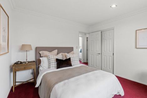 Photo of property in 6 Anderson Way, Highlands Park, New Plymouth, 4312