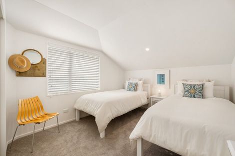 Photo of property in 1 Ironside Drive, Wanaka, 9305