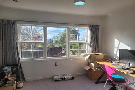 Photo of property in 24 Mcdowell Street, Springfield, Rotorua, 3015