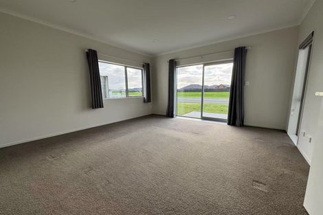 Photo of property in 101 Watkins Road, Cambridge, 3434