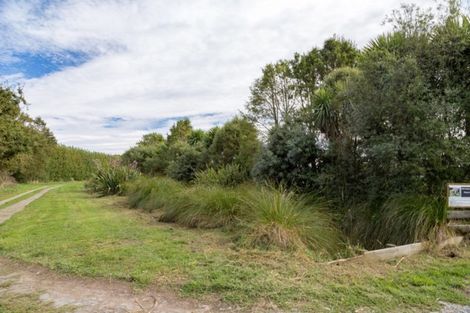 Photo of property in 42 Court Road, Lincoln, 7672