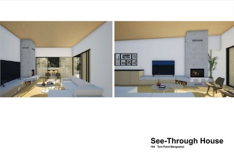 Photo of property in 194f Tern Point, Mangawhai, 0975