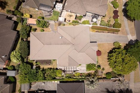 Photo of property in 55 Tuihana Drive, Papamoa Beach, Papamoa, 3118