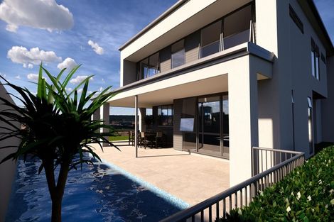 Photo of property in 9 Te Aranga Drive, Papamoa Beach, Papamoa, 3118