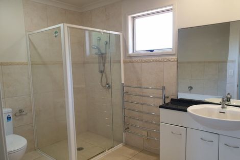 Photo of property in 48 Esperance Road, Glendowie, Auckland, 1071