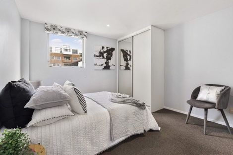 Photo of property in 212b Victoria Street, Te Aro, Wellington, 6011