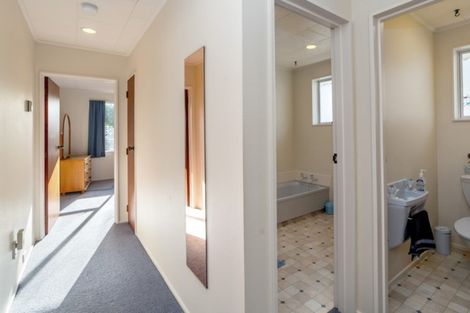 Photo of property in 5a Miller Place, Masterton, 5810