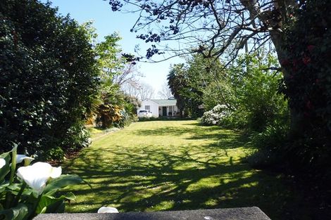 Photo of property in 30 Tuhoe Street, Taneatua, 3123