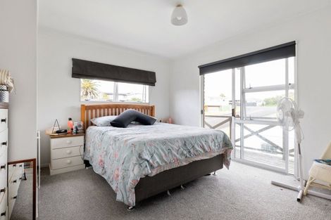 Photo of property in 3 Hartis Avenue, Huntly, 3700