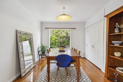 Photo of property in 8 Birch Street, Johnsonville, Wellington, 6037