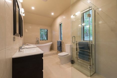 Photo of property in 745a Waikino Road, Karetu, Kawakawa, 0283