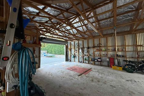 Photo of property in 206 Beach Road East, Elgin, Ashburton, 7777