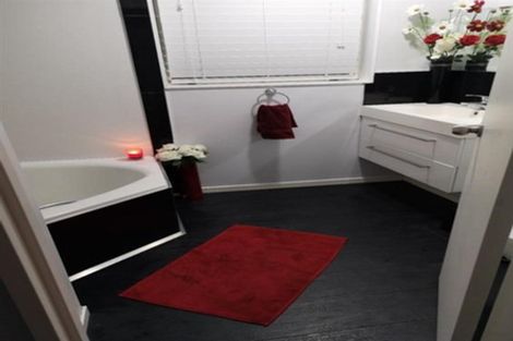 Photo of property in 5 Newark Close, Gate Pa, Tauranga, 3112