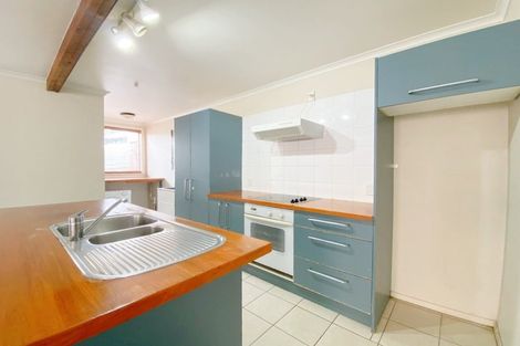 Photo of property in 53 Tiverton Road, Avondale, Auckland, 0600