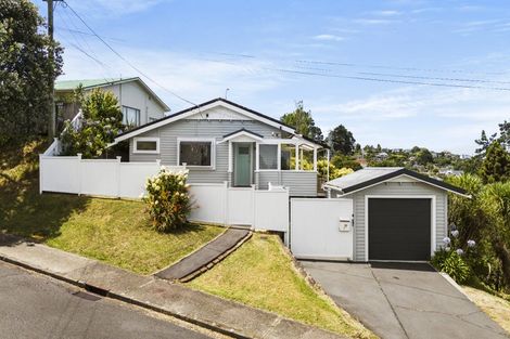 Photo of property in 52 Goodall Street, Hillsborough, Auckland, 1042