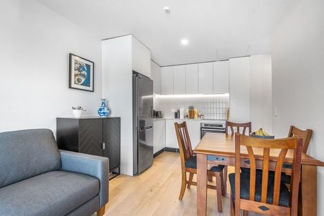 Photo of property in 8/29 Mauranui Avenue, Epsom, Auckland, 1051